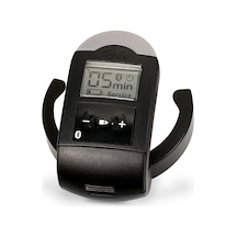 Fissler Vitacontrol 2.0