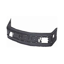 Bmw 3 E30 Ön Tampon Astarlı 1987-1990 51111953646 90112477