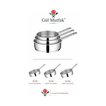 Gümüş