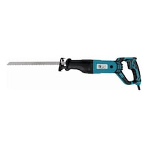Catpower 1752 900 W Tilki Kuyruğu - CAT1752