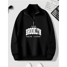 Siyahbrooklyndikyaka
