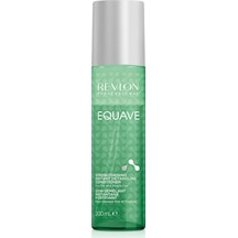 Rp Equave Strengthenıng Det Cond 200ml