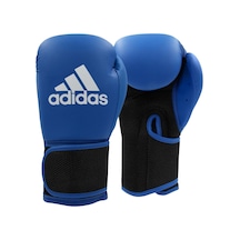 Boks Eldiveni Hybrid 25 - Başlangıç Modeli