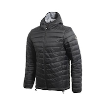 Cresta Outdoor Kapüşonlu Erkek Şişme Mont