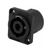 Rx-J664 Spekon Şase - 4 Pin - Roxtone