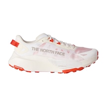 The North Face M Altamesa 500 V2erkek Patika Koşu Ayakkabısı Nf0a8dajl5ı1 Beyaz Beyaz