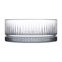 Paşabahçe 530042 Elysia Çerezlik Kase - 510Cc - 4 Adet Elysia Çerezlik Kase