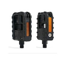 E Bike Pedal Takımı Katlanır