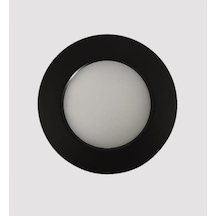 12V Led Spot 7W Led Günışığı Yiğit Led
