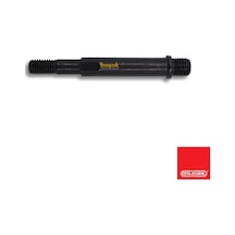 Ceta Form M10x85mm Somun Tutucu Uç Yedeği Civatası R04k-m10