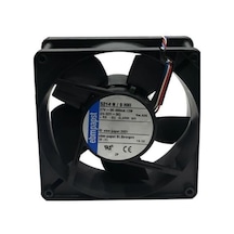 Ebmpapst 5214n/9hhı