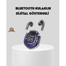 Diğer