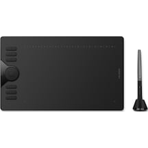 Huion HS610 10 x 6.25" Grafik Tablet