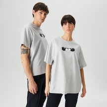 Gri