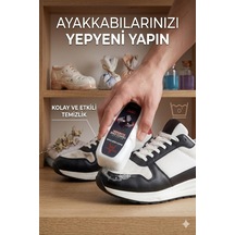 Çok Renkli