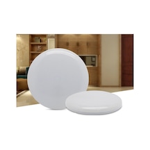 Cata Ct-5662 25w X-plus Ayarlanabilir Led Panel Beyaz Işık 2 Adet