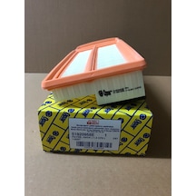 Fiat 1.3 Euro 5 Motor Hava Filtresi 51920958E 398862808
