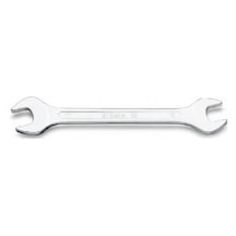 Beta 55as - 1.1/16"x1.1/4" Açık Ağız Anahtar Inch