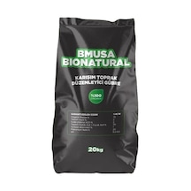 20 G