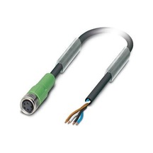 Phoenix-Sac-4P- 3.0-Pvc- M 8Fs-1415551