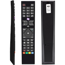 Vestel-regal-seg Rca48105 - M74856000286x / Hi Level 32hl530 / Saba L22v884 Lcd Led Tv Kumandası