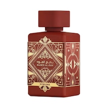 Lattafa Badee Al Oud Sublime Edp 100 Ml Unisex Parfüm Odunsu