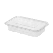 Düz Kapak Sızdırmaz 500 G H4 100'lü