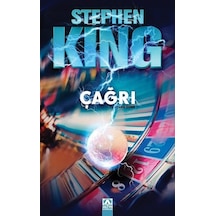 Çağrı Film