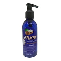 Endoles Playboy Pure Edible Massage Oil Dnlendirici Kokulu Aromalı Masaj Yağı120 Ml