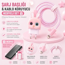 Diğer