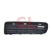 Skoda Octavia Ön Sis Lamba Kapağı Desenli Sol 2000-2004 Oem No: 1u0807367b01c