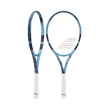 Babolat Pure Drive Lite 11th Gen 270 Gr Performans Yetişkin Tenis Raketi Grip L2 / 27''