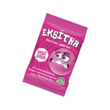Ekşitra Çilek Limonlu Sakız