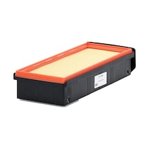 Mann Filter C37009 Hava Filtresi