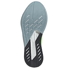 Adidas Duramo Speed Erkek Spor Ayakkabı if4820-14806 001