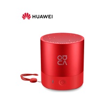 Geeroyoo Bluetooth Hoparlör Turuncu