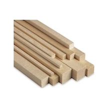 Del Rey Yapışkanlı Rulo 45x2 Mt 2800
