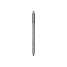 Samsung Uyumlu Note 5 N920 Kalem