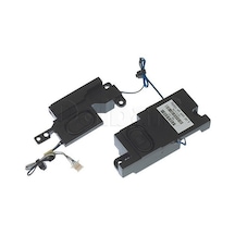 HP Uyumlu Compaq CQ57 CQ43 630 635 430 Hoparlör Speaker Takımı 647315-00