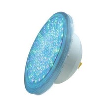30 Watt Turkuaz Smd Led Havuz Ampulu / Par 56 71187887