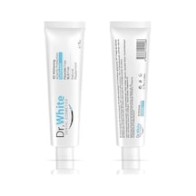 Dr. 3d Whitening +cavity Protection Diş Macunu 75ml