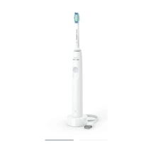 Sonicare Hx3641/02 Sonic Elektrikli Diş Fırçası Diğer