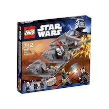 Lego 7957 Star Wars Sith Nightspeeder
