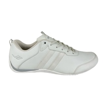 Lescon Infınıty Beyaz Erkek Günlük Sneakers Spor Ayakkabı