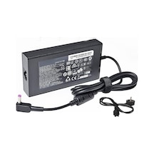Acer Nitro 5 An515-44 Adaptör 135w Şarj Cihazı