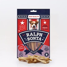 Ralph Bonta Kurutulmuş Dana Kuyruk 100 Gr