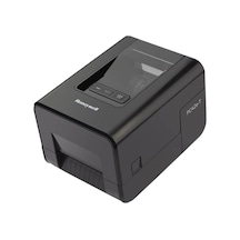 Honeywell Pc42e-t Termal Transfer Usb+ethernet Barkod Yazıcı