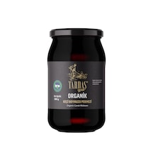 380 G