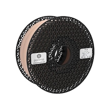 Porima Pla 1.75mm Ten Rengi Filament 1 Kg