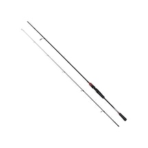 Ayrex Ryuji Luna Iı 2.40m 4-30gr 2p Spin Olta Kamışı, Ryujlıı802m Genel